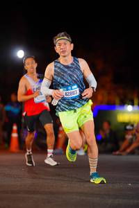 BIB: 42883
                            <button type="button" onclick="openModal(21526931)" class="btn btn-primary btn-sm float-right btn-popup" data-toggle="modal" data-target=".modal-high-quality">
                        <i class="fas fa-shopping-cart"></i> Add to Cart
                    </button>
                                            <button type="button" onclick="isThisMe(21526931, true)" class="btn btn-success btn-sm float-right btn-popup btn-isme hidden" data-toggle="tooltip" data-placement="bottom" title="นี่คือรูปของคุณใช่ไหม คลิกที่นี่เพื่อเอาเข้าอัลบั้ม">
                        <i class="fas fa-plus"></i> Add to album
                    </button>
                    <button type="button" onclick="isThisMe(21526931, false)" class="btn btn-warning btn-sm float-right btn-popup btn-isnotme hidden">
                        <i class="fas fa-ban"></i> Remove from album
                    </button>